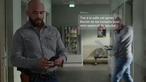 Poster for Episode 66