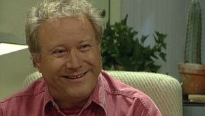 Poster for De Quiz Poster for De Quiz