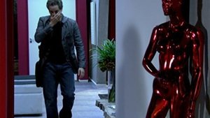 Poster for Episode 22