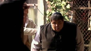 Poster for Episode 4