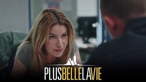 Poster for Episode 201