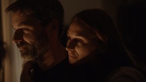 Poster for The return of the prodigal