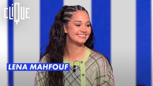 Poster for Episode 30