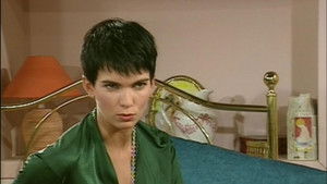 Poster for Un ingénieur en or massif