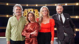 Poster for Episode 29