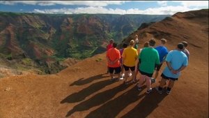 Poster for Kauai Part 1
