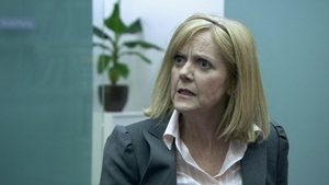 Poster for Episode 2