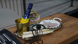 Poster for Episode 3 Poster for Episode 3