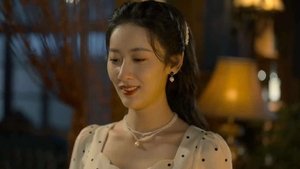 Poster for Episode 31