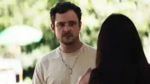 Poster for Chapter 92