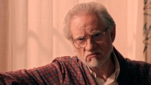 Poster for Episode 445 Poster for Episode 445