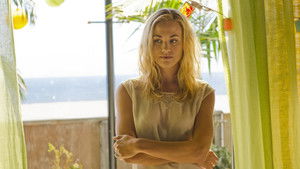 Poster for A Little Reflection