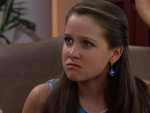 Poster for Episode 63