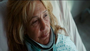 Poster for Episode 6