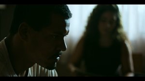 Poster for Episode 6