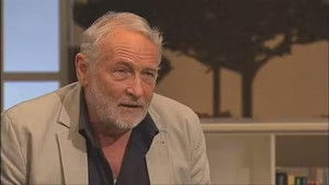 Poster for Episode 11