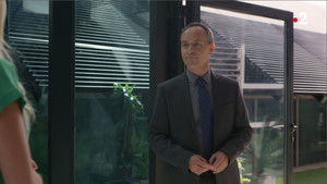 Poster for Episode 248