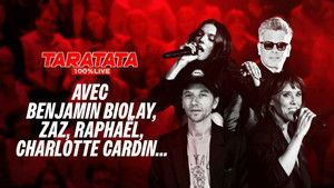 Poster for Episode 2 Poster for Episode 2