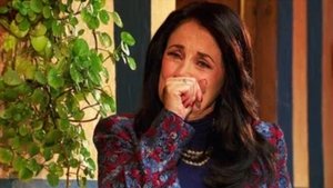 Poster for Episode 117