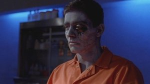 Poster for Homecoming Poster for Homecoming