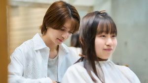 Poster for How to Reunite