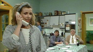 Poster for Dark Art Poster for Dark Art