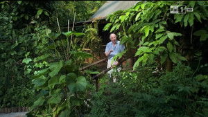 Poster for Episode 9 Poster for Episode 9