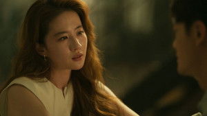 Poster for Repeat Offender