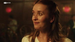 Poster for Episode 7