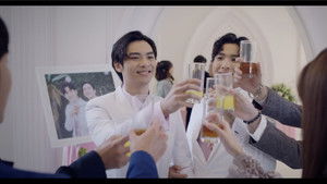 Poster for Close to You #18