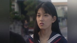 Poster for Episode 5