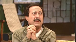 Poster for Todos los perros van en celo Poster for Todos los perros van en celo