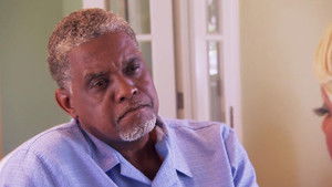 Poster for Battle of the Booty