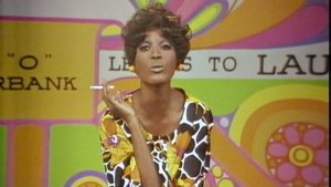Poster for Guest Starring Flip Wilson (Again)