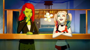 Poster for The Big Apricot