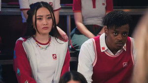 Poster for Episode 98