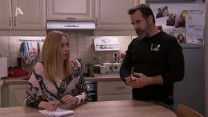 Poster for Episode 70