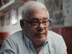 Poster for Episode 2