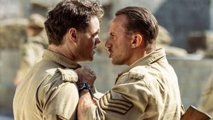 Poster for Episode 4