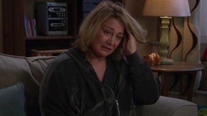 Poster for Tue 11 Feb 2025