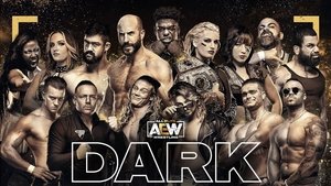 Poster for Dark #169