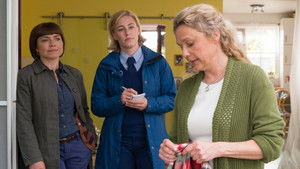 Poster for Episode 3