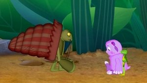 Poster for Coward Vupsen