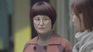 Poster for Episode 19