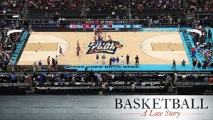 Poster for NCAA: Pay or Play?