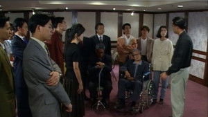 Poster for Episode 37