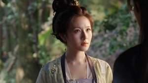 Poster for Episode 7