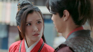 Poster for Episode 25