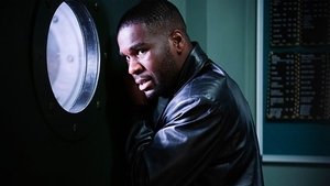 Poster for 28/06/2021 (Part 2)