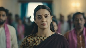 Poster for Chapter 5 Poster for Chapter 5